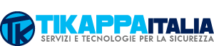 Tikappa Italia